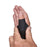 Hely & Weber CMC Controller Plus Thumb Support Left Hand Black One Size Fits Most - 2804-LT