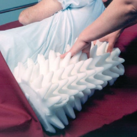 Positioning Device