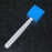 Welmed Surgical Stick Sponge 6 Inch Length 50 Count Bag NonSterile - 1900-315