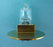 Lombart Instruments Halogen Lamp 6 Volts 20 Watts - B1024