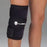 Deroyal Cold Pack Activewrap General Purpose Large / X-Large Glycerine Gel Reusable - 9378-02