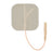Roscoe Medical Intensity Ekg Electrode For Use With Ekg Units - EP2020TC2-INT