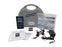 Roscoe Medical Tens And Nmes Pain Relief System Intensity 2-Channel - DI2717