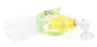 The Bag II - Resuscitator Mask - 845231