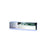 Coloplast Catheter Intermittent Self-Cath 1Fr Long Straight Tip Silicone 16" 30/Bx - 410