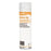 Diversey Shine-Up - Furniture Polish Aerosol Spray Liquid 13.8 oz. Can Lemon Scent NonSterile - DVO95765571