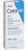 Valeant Pharmaceuticals CeraVe AM Hand and Body Moisturizer 3 oz. Bottle Unscented Lotion - 30187136501