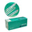 Coloplast Catheter Intermittent Self-Cath 12Fr Long Straight Tip Silicone 16" 30/Bx - 412