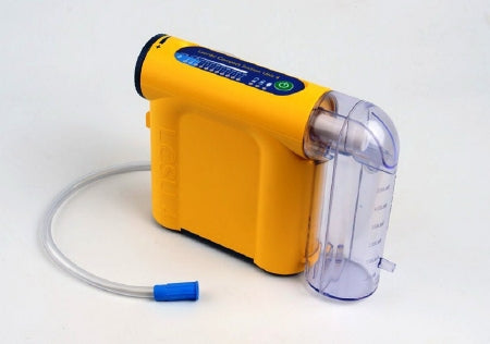Laerdal Medical LCSU4 Suction Pump - 880051