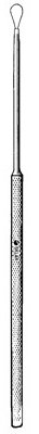 Econo Ear Curette