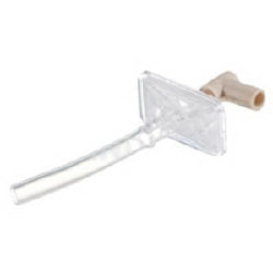 Filter Kit