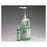 Graham Field-Lumiscope Electrode Spray Signa Spray 8.5Ozcn - 41192