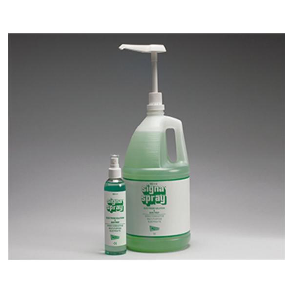 Graham Field-Lumiscope Electrode Spray Signa Spray 8.5Ozcn - 41192