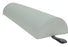 Oakworks - Half-Round Bolster - 56448-T12
