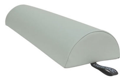 Oakworks Half-Round Bolster - 56448-T12