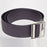 Patterson Medical Supply Gait Belt 60 Inch Nylon Webbing - 81576776