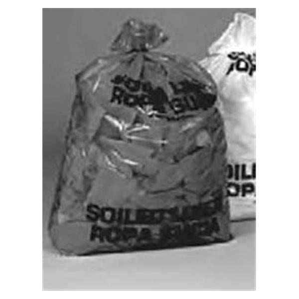 Medegen Medical Products, Bag Laundry/Linen Blue 31X41" Lldpe Film 250/Case - 47-59