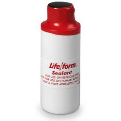 Nasco Life/Form Intradermal Sealant - LF01009