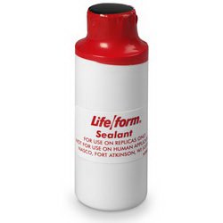 Life/Form - Intradermal Sealant Life/form - LF01009