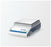 Fisher Scientific Mettler Toledo Precision Balance - 1913937