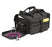 Hopkins Medical Products Professional Healthcare Carry All Bag Black 9 X 9.5 X 20 Inch - 530823