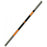 Calibration Check Rod