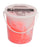 Fabrication Enterprises CanDo Theraputty Antimicrobial Exercise Putty Soft 5 lbs. - 274938