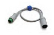 ECG Cable Adapter