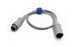 ECG Cable Adapter