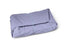 ResiStat - Sterilization Wrap Ceil Blue 54 X 54 Inch Single Layer Polyester Steam / EO Gas - MDT01302054