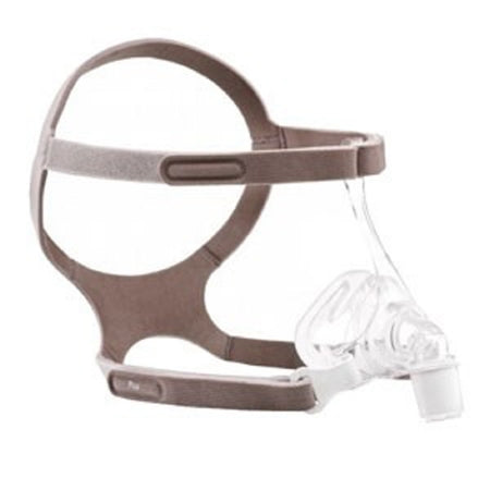 Respironics Pico Capnography Mask - 1104916