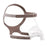 Respironics Pico Capnography Mask - 1104916