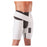 Chattanooga Corp. Support Support Hip Sully S'Port White Size Large Ea - 43850L