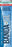 Banda-Sil BANDA-SiL Silver Gel Dressing NonSterile - BASG-075