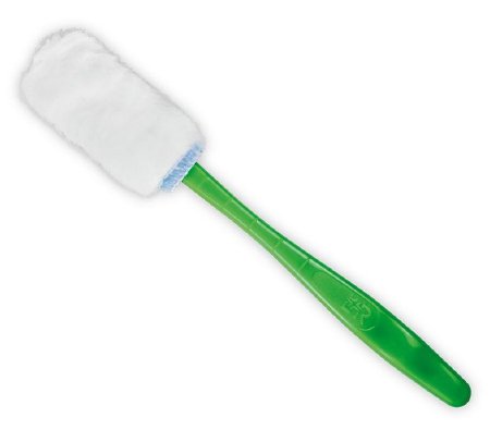 Debrisoft Lolly - Debridement Sponge - 33224