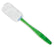 Lohmann & Rauscher Debrisoft Lolly Debridement Sponge - 33224
