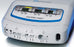 System 2450 - Reconditioned Electrosurgical Generator - CM2450R1