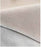 Hospitex / Encompass Group Mattress Pad Comfort, Flat 36 X 72 Inch - 50645-386