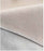 Hospitex / Encompass Group - Mattress Pad Pressure Redistribution Type 72 L X 36 W Inch - 50645-386