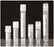 Fisherbrand - Cryogenic Vial 5 mL 5 mL Screw Cap - 12567502CS