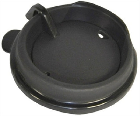 Fabrication Enterprises Lid No-Spill - 60-1090