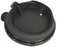 Fabrication Enterprises - Drinking Cup / Mug Lid No-Spill - 60-1090