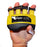 Patterson Medical Supply Rolyan Ultra-grip Finger Exerciser Yellow 1.5 lbs. - 568684