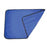 Bar-Ray - X-Ray Blanket Blue - 60020