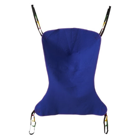 Medline - Patient Sling Medium 450 lbs. Weight Capacity - MDSMR112