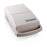 Drive Medical Designs System Compressor Nebulizer Pulmomate Portable 1/Each - 4650D