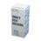 Graham-Field/Everest &Jennings Bandage Unna Boot Zinc Oxide/Calamine 3"X10Yd 12/Bx - UNNA-C3