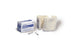 Cardinal Curity Triangular Bandage 40 X 40 X 56 Inch - 6286