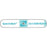 Spee-D-Strip - Mammography Skin Marker 2 mm - SDM-NS20