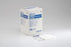 Cardinal Curity Gauze Sponge Gauze 12-Ply 4 X 4 Inch Square Sterile - 6309